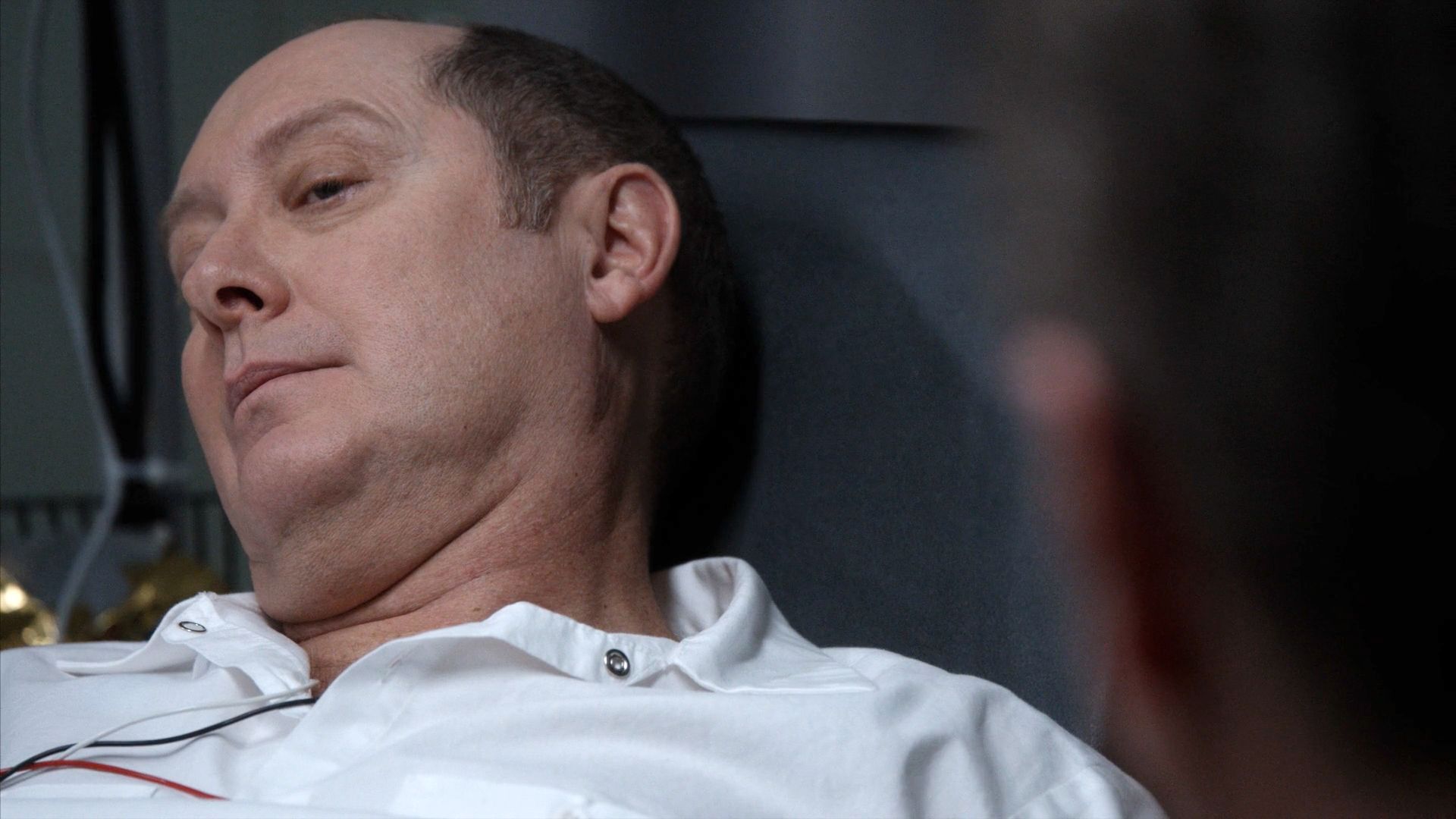 Bastien Moreau: Conclusion episode synopsis,reviews,forums,photos,