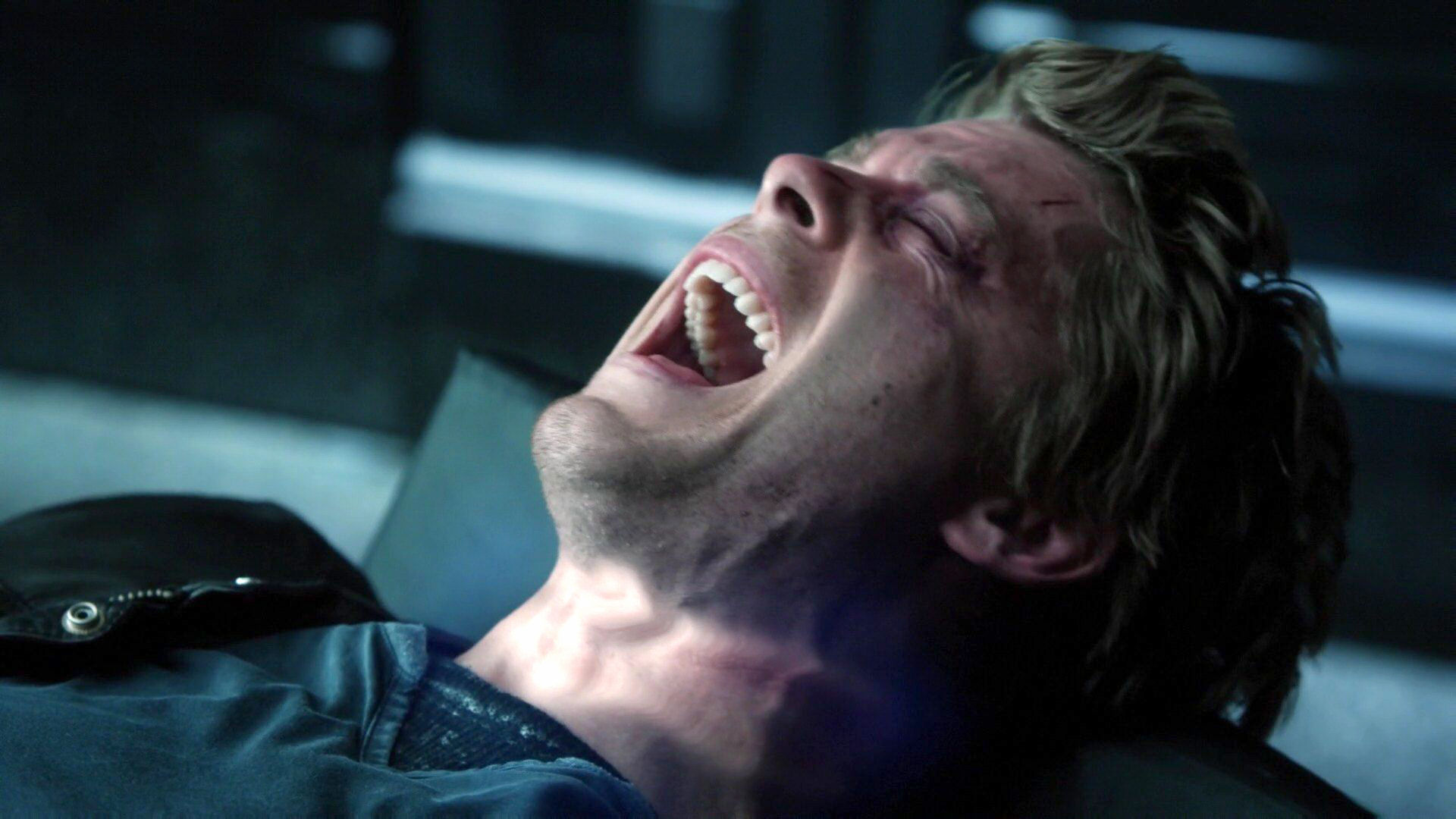 Death's Door episode synopsis,reviews,forums,photos,