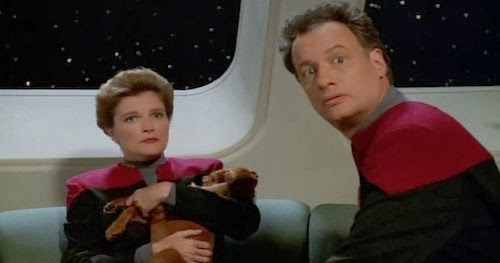 The Q and the Grey episode synopsis,reviews,forums,photos,