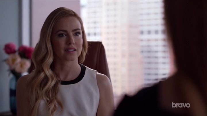 If the Shoe Fits episode synopsis,reviews,forums,photos,