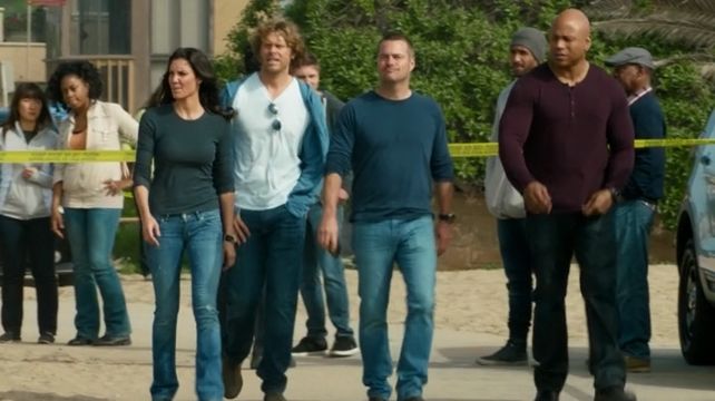 Savoir Faire episode synopsis,reviews,forums,photos,