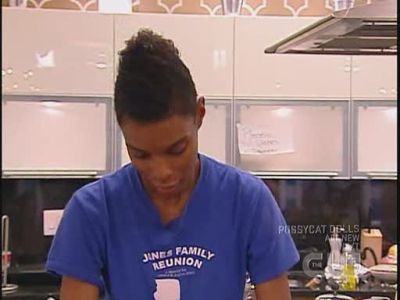 Top Model 10 Confidential episode synopsis,reviews,forums,photos,