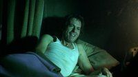 Killer episode synopsis,reviews,forums,photos,