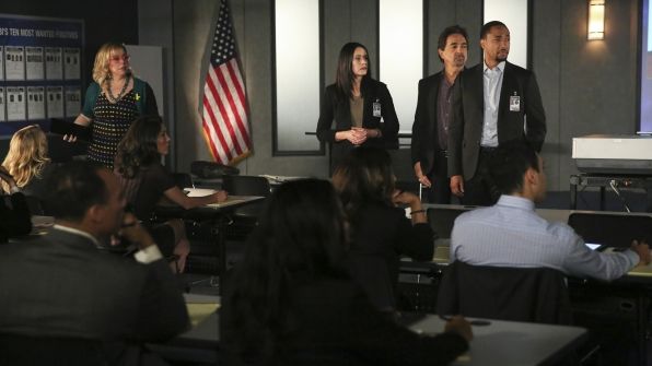 Profiling 202 episode synopsis,reviews,forums,photos,