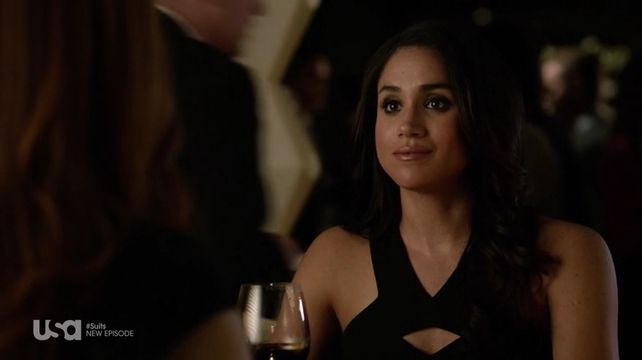 Fork in the Road episode synopsis,reviews,forums,photos,