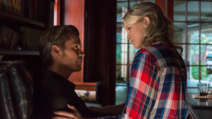 Good Intentions episode synopsis,reviews,forums,photos,