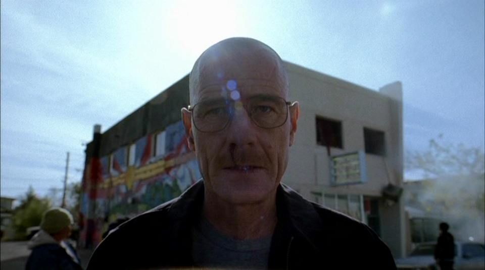 Crazy Handful of Nothin' episode synopsis,reviews,forums,photos,