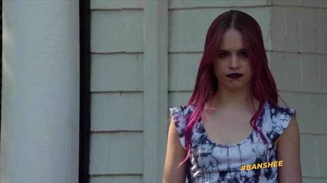 Bloodlines episode synopsis,reviews,forums,photos,