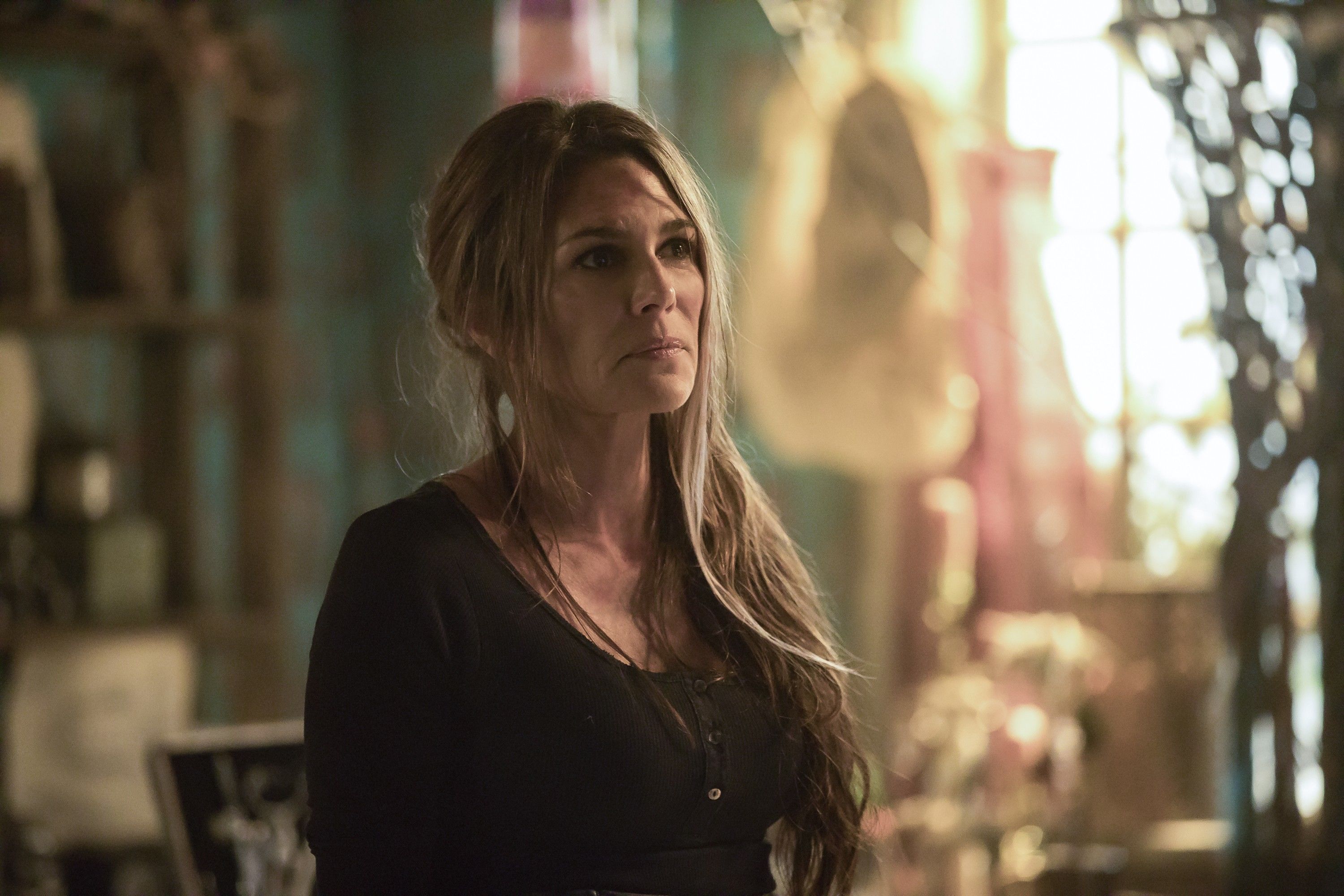 Acceptable Losses episode synopsis,reviews,forums,photos,