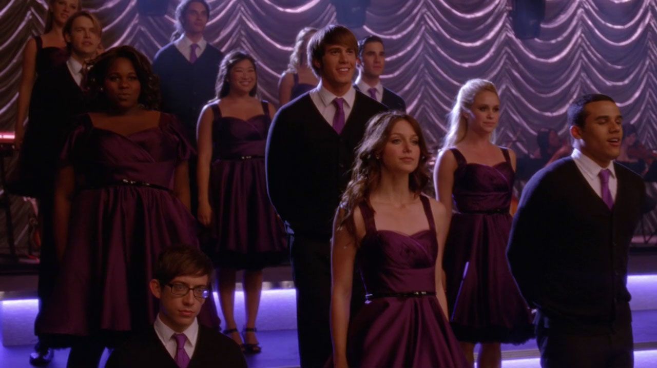 All or Nothing episode synopsis,reviews,forums,photos,