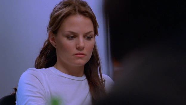Need to Know episode synopsis,reviews,forums,photos,