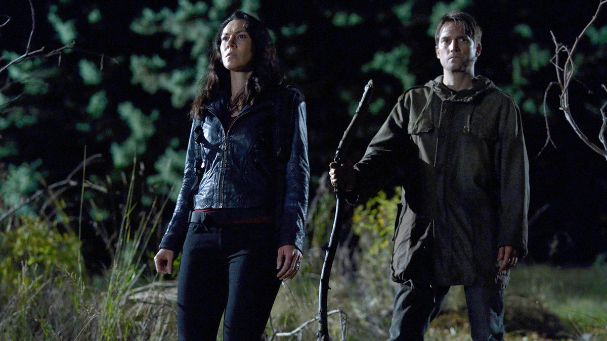 San Jose episode synopsis,reviews,forums,photos,