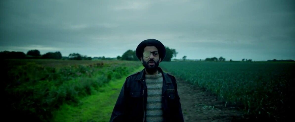 Episode 4 episode synopsis,reviews,forums,photos,