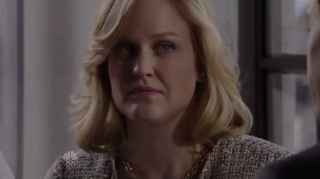 The Cyprus Agency episode synopsis,reviews,forums,photos,