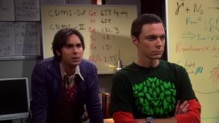 The Pirate Solution episode synopsis,reviews,forums,photos,