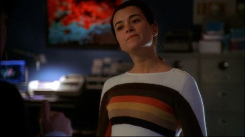 Skeletons episode synopsis,reviews,forums,photos,