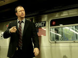 Samaritan episode synopsis,reviews,forums,photos,