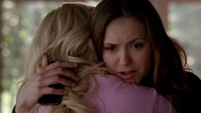 I'll Wed You in the Golden Summertime episode synopsis,reviews,forums,photos,