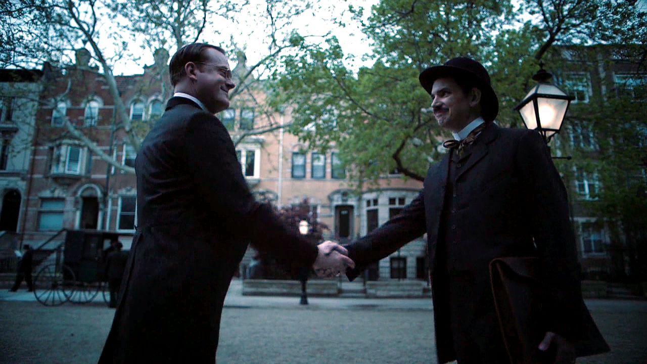 Not Well at All episode synopsis,reviews,forums,photos,