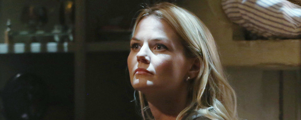 The Heart of the Truest Believer episode synopsis,reviews,forums,photos,