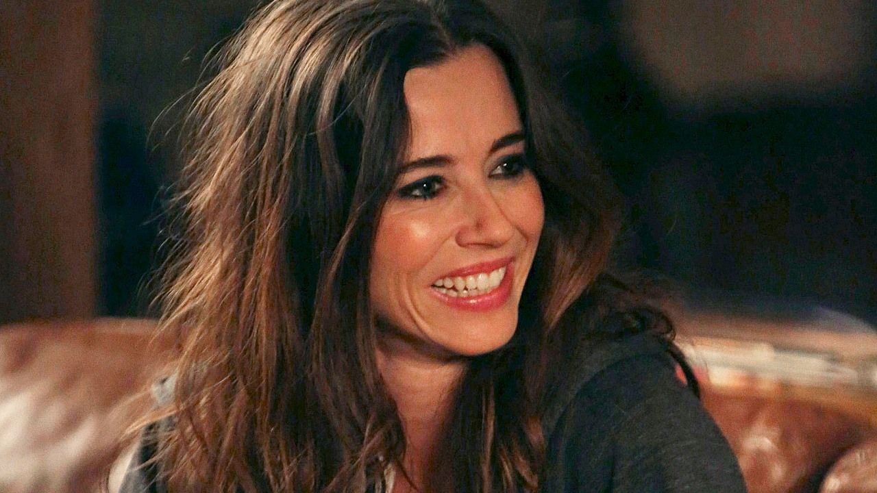 Sister episode synopsis,reviews,forums,photos,