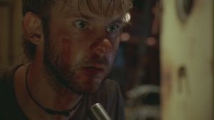 Through the Looking Glass (2) episode synopsis,reviews,forums,photos,