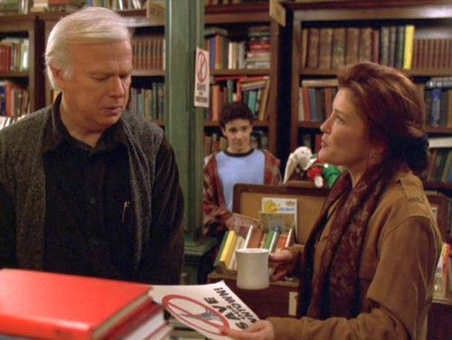 11:59 television episode cast,