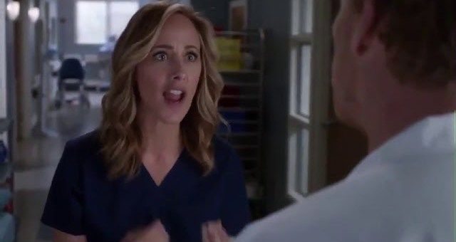 Help, I'm Alive episode synopsis,reviews,forums,photos,
