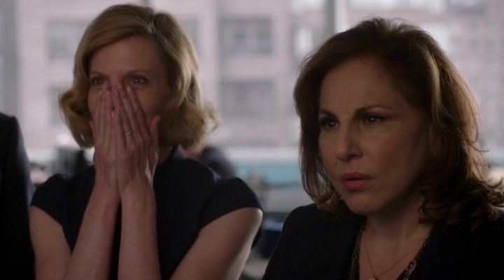 We Can Be Heroes episode synopsis,reviews,forums,photos,