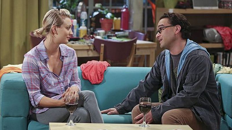 The Separation Oscillation episode synopsis,reviews,forums,photos,