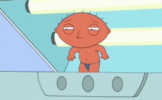 The Tan Aquatic with Steve Zissou episode synopsis,reviews,forums,photos,