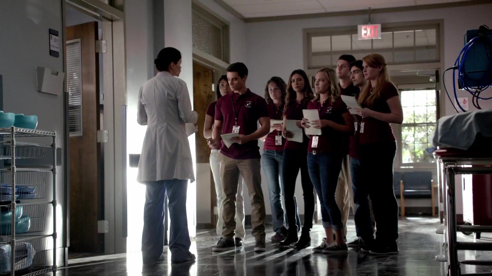 I'll Remember episode synopsis,reviews,forums,photos,