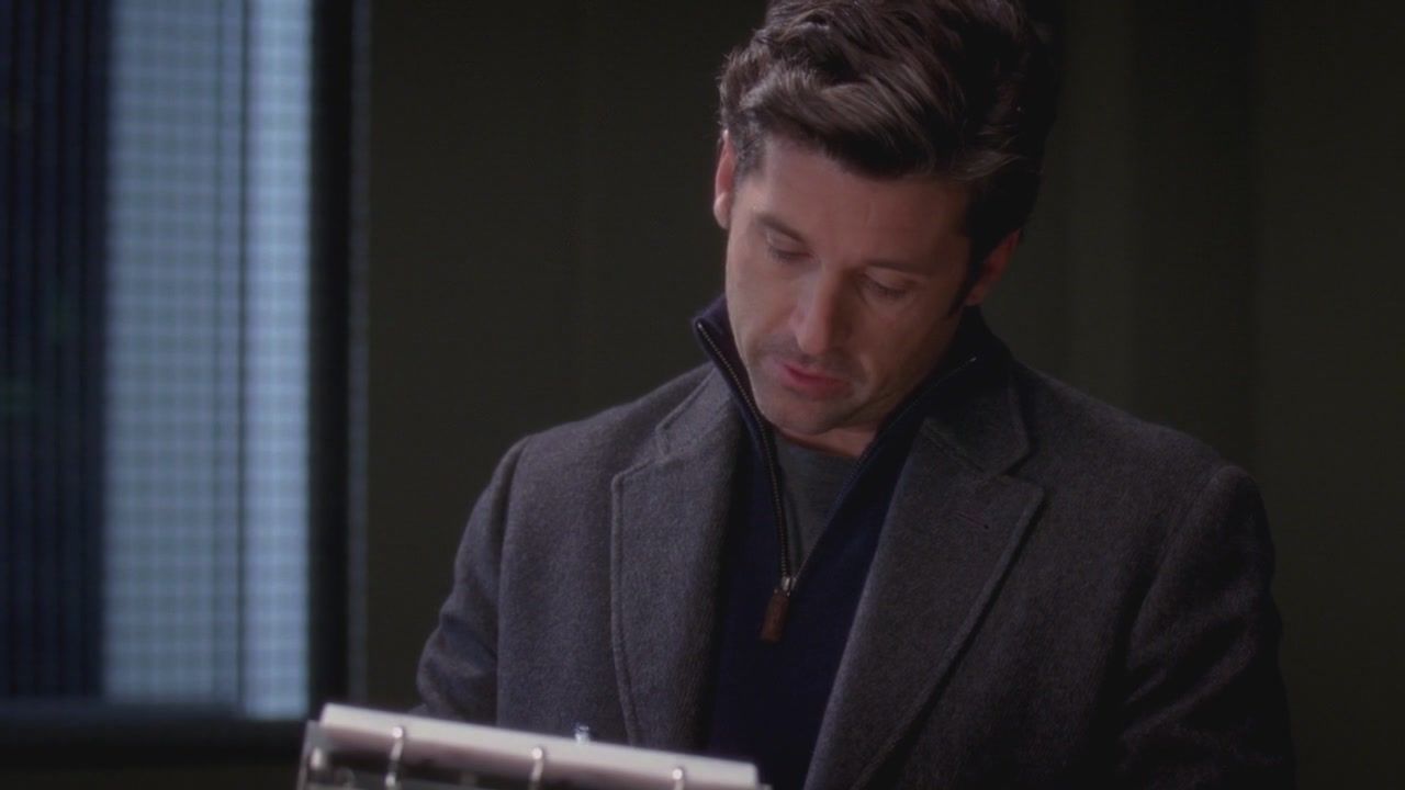 Sympathy for the Devil episode synopsis,reviews,forums,photos,