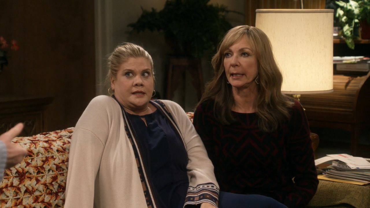 Triple Dip and an Overhand Grip episode synopsis,reviews,forums,photos,