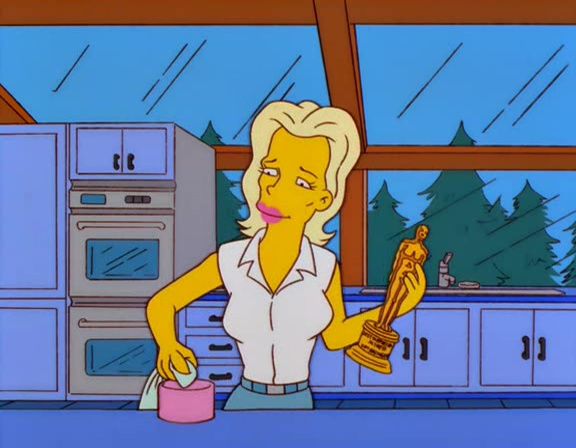 When You Dish Upon a Star episode synopsis,reviews,forums,photos,