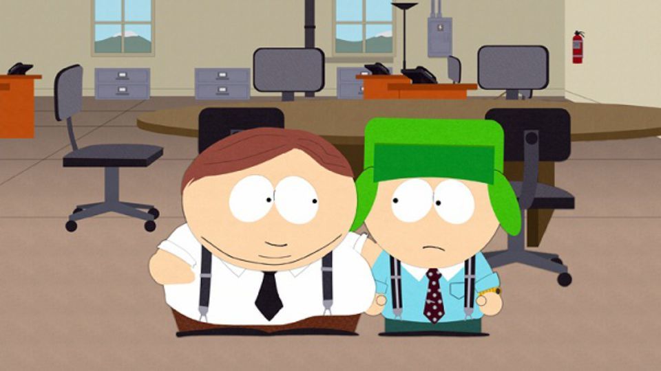 Crack Baby Athletic Association episode synopsis,reviews,forums,photos,