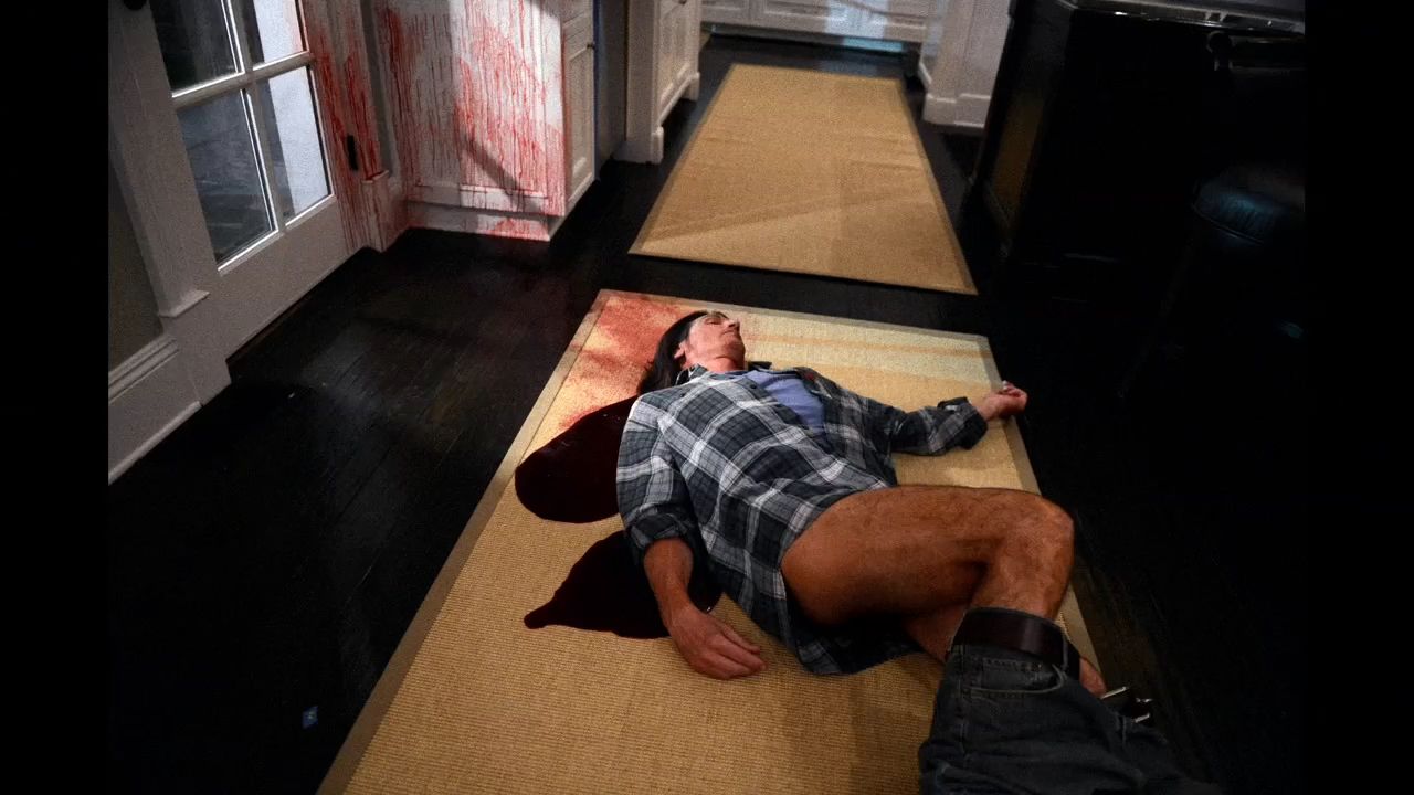 All Roads Lead to Fitz episode synopsis,reviews,forums,photos,