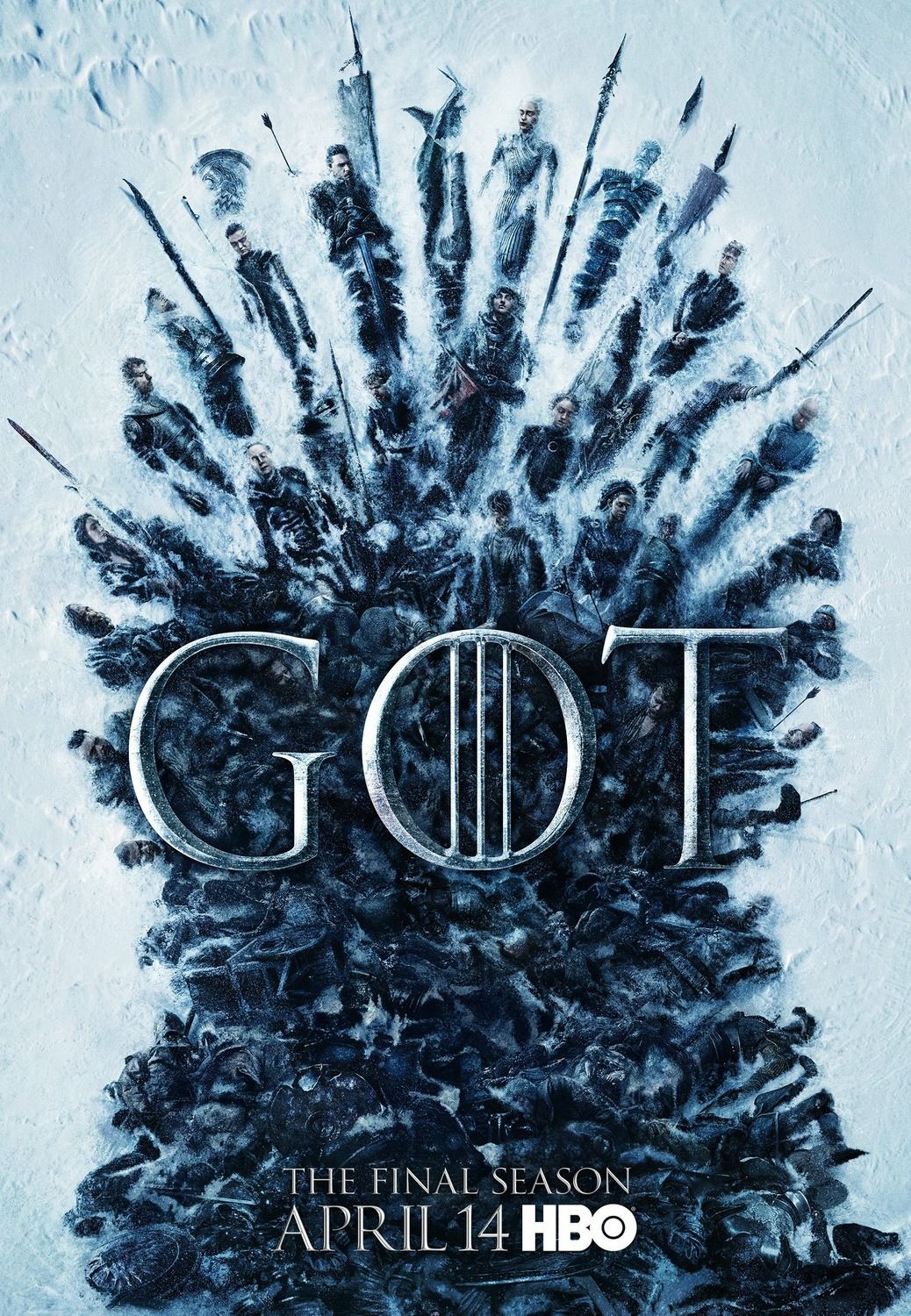 Game of Thrones,summary,reviews,forums,photos,