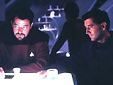 The Price episode synopsis,reviews,forums,photos,Final Mission episode synopsis,Clues episode synopsis,Silicon Avatar episode synopsis,Violations episode synopsis