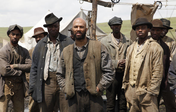 A New Birth of Freedom episode synopsis,reviews,forums,photos,