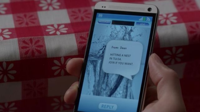 The Werther Project episode synopsis,reviews,forums,photos,