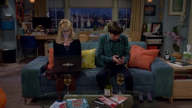 The Prom Equivalency episode synopsis,reviews,forums,photos,