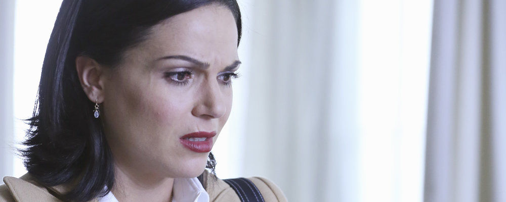 Save Henry episode synopsis,reviews,forums,photos,