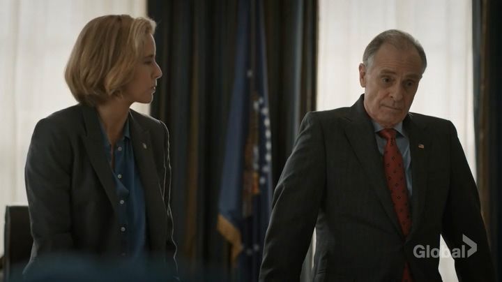 Something Better episode synopsis,reviews,forums,photos,