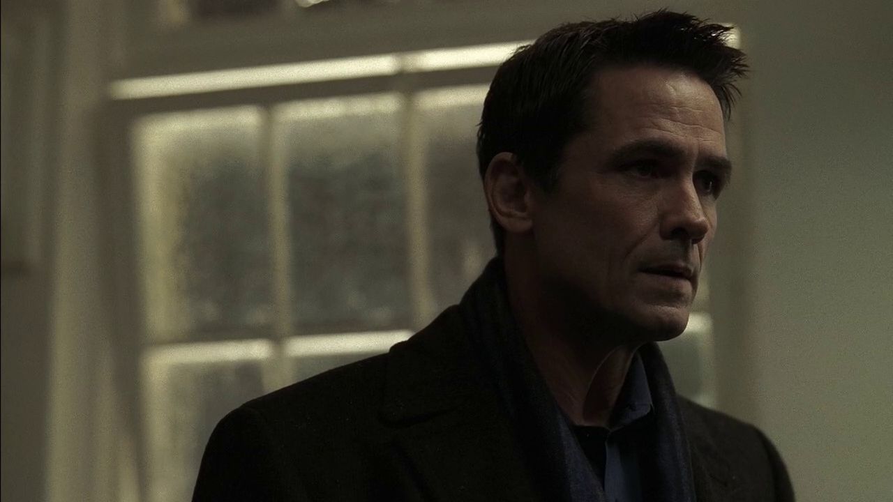 El Diablo episode synopsis,reviews,forums,photos,