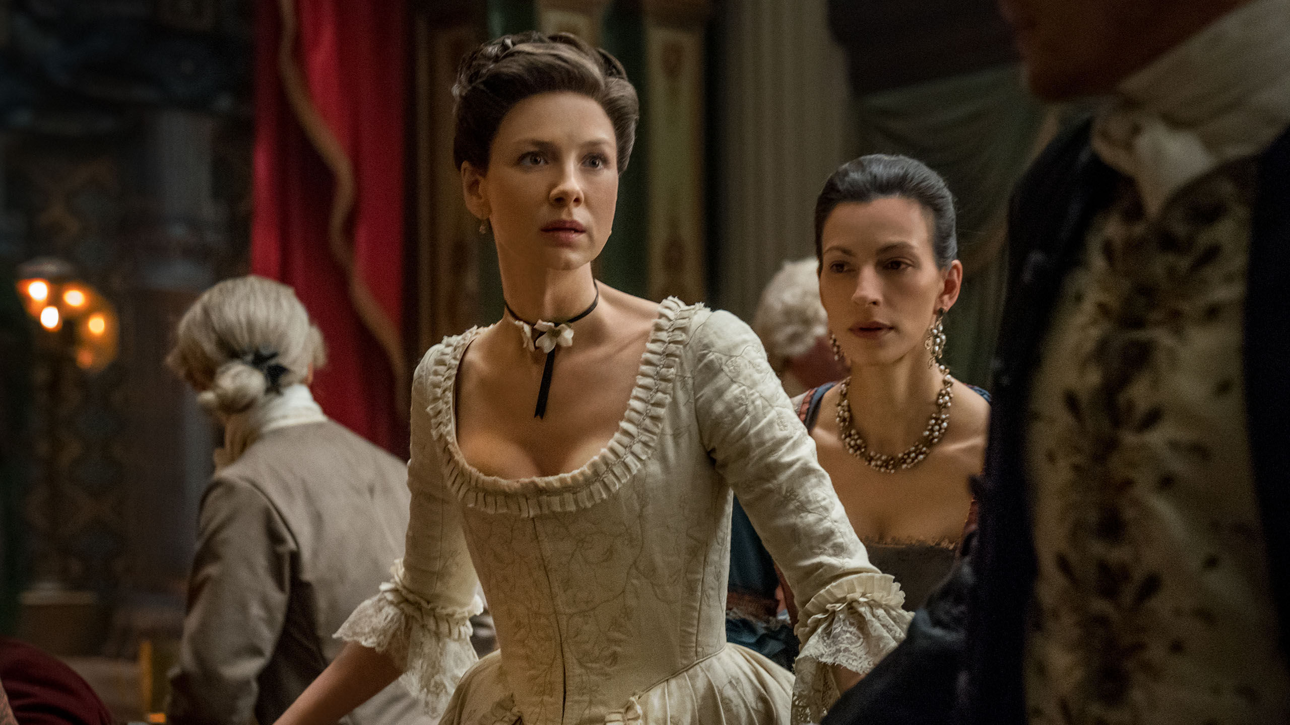 Wilmington episode synopsis,reviews,forums,photos,