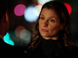 Moonlighting episode synopsis,reviews,forums,photos,
