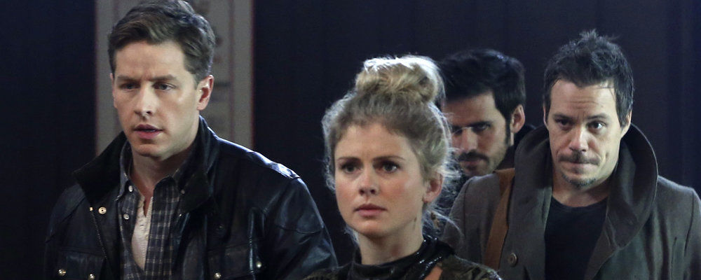 Going Home episode synopsis,reviews,forums,photos,