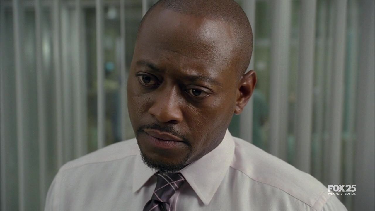 Known Unknowns episode synopsis,reviews,forums,photos,