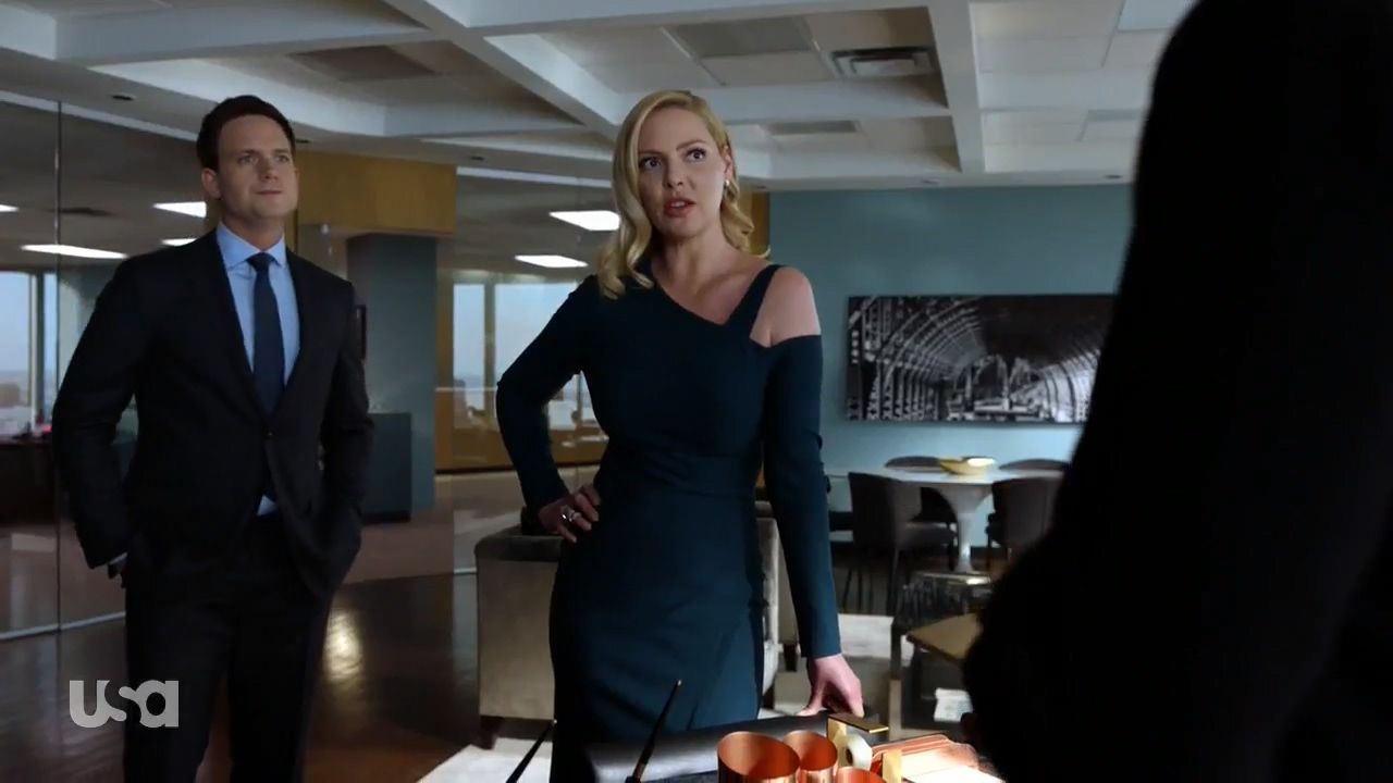 Thunder Away episode synopsis,reviews,forums,photos,